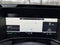 2026 Subaru Outback Limited **LIFETIME POWERTRAIN**