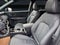 2026 Subaru Outback Limited **LIFETIME POWERTRAIN**