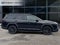 2026 Subaru Outback Limited **LIFETIME POWERTRAIN**