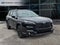 2026 Subaru Outback Limited **LIFETIME POWERTRAIN**