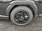 2026 Subaru Outback Limited **LIFETIME POWERTRAIN**