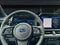 2026 Subaru Outback Limited **LIFETIME POWERTRAIN**