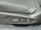 2026 Subaru Outback Limited **LIFETIME POWERTRAIN**