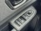 2026 Subaru Outback Limited **LIFETIME POWERTRAIN**