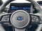 2026 Subaru Outback Limited **LIFETIME POWERTRAIN**