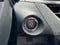 2026 Subaru Outback Limited **LIFETIME POWERTRAIN**