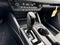 2026 Subaru Outback Limited **LIFETIME POWERTRAIN**