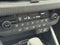 2026 Subaru Outback Limited **LIFETIME POWERTRAIN**