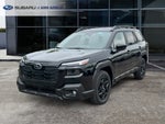 2026 Subaru Outback Limited **LIFETIME POWERTRAIN**
