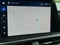 2026 Subaru Outback Limited **LIFETIME POWERTRAIN**