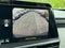 2026 Subaru Outback Limited **LIFETIME POWERTRAIN**