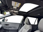 2026 Subaru Outback Limited **LIFETIME POWERTRAIN**