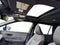 2026 Subaru Outback Limited **LIFETIME POWERTRAIN**