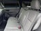2026 Subaru Outback Limited **LIFETIME POWERTRAIN**