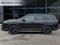 2026 Subaru Outback Limited **LIFETIME POWERTRAIN**