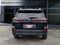 2026 Subaru Outback Limited **LIFETIME POWERTRAIN**