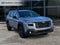 2026 Subaru Outback Limited XT **LIFETIME POWERTRAIN**