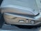 2026 Subaru Outback Limited XT **LIFETIME POWERTRAIN**