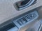 2026 Subaru Outback Limited XT **LIFETIME POWERTRAIN**