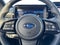 2026 Subaru Outback Limited XT **LIFETIME POWERTRAIN**
