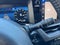 2026 Subaru Outback Limited XT **LIFETIME POWERTRAIN**