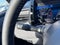 2026 Subaru Outback Limited XT **LIFETIME POWERTRAIN**