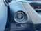 2026 Subaru Outback Limited XT **LIFETIME POWERTRAIN**