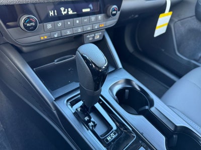2026 Subaru Outback Limited XT **LIFETIME POWERTRAIN**