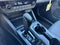 2026 Subaru Outback Limited XT **LIFETIME POWERTRAIN**