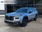 2026 Subaru Outback Limited XT **LIFETIME POWERTRAIN**