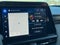 2026 Subaru Outback Limited XT **LIFETIME POWERTRAIN**