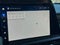 2026 Subaru Outback Limited XT **LIFETIME POWERTRAIN**