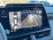 2026 Subaru Outback Limited XT **LIFETIME POWERTRAIN**