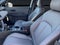 2026 Subaru Outback Limited XT **LIFETIME POWERTRAIN**