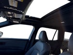 2026 Subaru Outback Limited XT **LIFETIME POWERTRAIN**