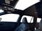 2026 Subaru Outback Limited XT **LIFETIME POWERTRAIN**