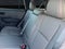2026 Subaru Outback Limited XT **LIFETIME POWERTRAIN**
