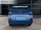 2026 Subaru Outback Limited XT **LIFETIME POWERTRAIN**