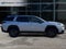 2026 Subaru Outback Limited XT **LIFETIME POWERTRAIN**