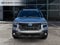 2026 Subaru Outback Limited XT **LIFETIME POWERTRAIN**