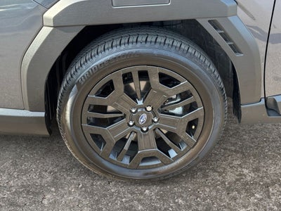 2026 Subaru Outback Limited XT **LIFETIME POWERTRAIN**
