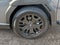 2026 Subaru Outback Limited XT **LIFETIME POWERTRAIN**