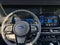 2026 Subaru Outback Limited XT **LIFETIME POWERTRAIN**