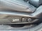 2026 Subaru Outback Limited XT **LIFETIME POWERTRAIN**