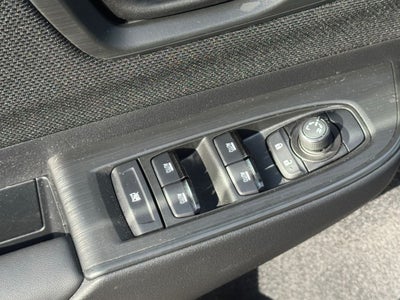 2026 Subaru Outback Limited XT **LIFETIME POWERTRAIN**
