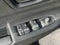2026 Subaru Outback Limited XT **LIFETIME POWERTRAIN**