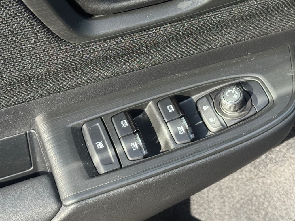 2026 Subaru Outback Limited XT **LIFETIME POWERTRAIN**