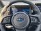 2026 Subaru Outback Limited XT **LIFETIME POWERTRAIN**