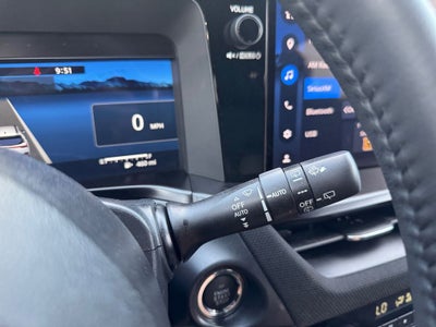 2026 Subaru Outback Limited XT **LIFETIME POWERTRAIN**