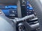 2026 Subaru Outback Limited XT **LIFETIME POWERTRAIN**